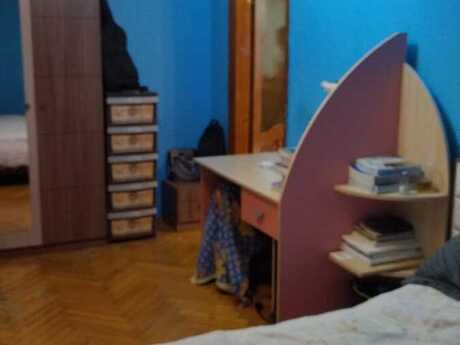 Elmlər Akademiyasında 2 otaqlı köhnə tikili mənzil satılır, 53 m², 167 000 AZN, şəkil 3 / 5