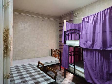 İçəri Şəhərdə 1 otaqlı köhnə tikili mənzil kirayə verilir, 15 m², 480 AZN/ay, şəkil 4 / 8