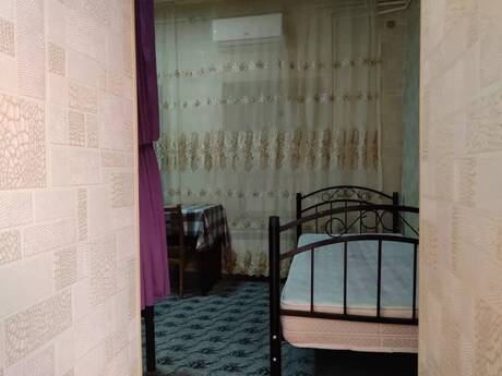 İçəri Şəhərdə 1 otaqlı köhnə tikili mənzil kirayə verilir, 15 m², 480 AZN/ay, şəkil 3 / 8