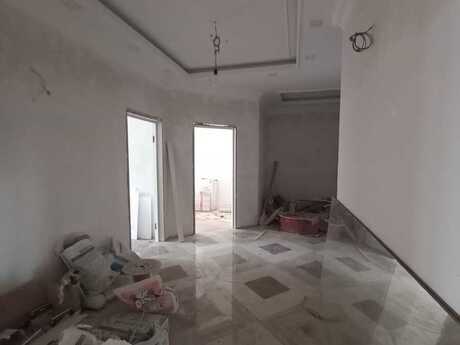 3-room new-build apartment for sale in ABU Park, 168 m², 695 000 AZN, photo 5 / 12