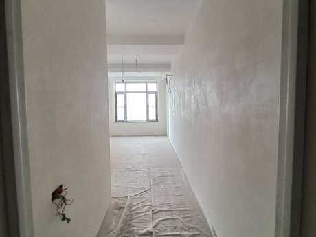 3-room new-build apartment for sale in ABU Park, 168 m², 695 000 AZN, photo 4 / 12
