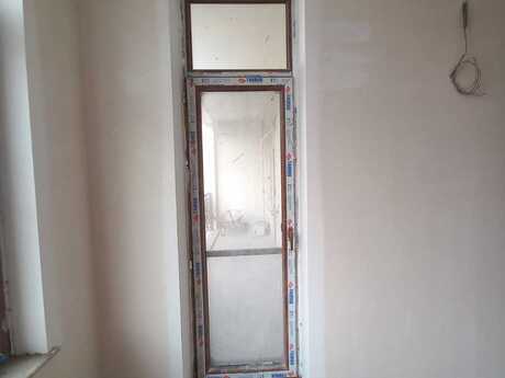 3-room new-build apartment for sale in ABU Park, 168 m², 695 000 AZN, photo 3 / 12