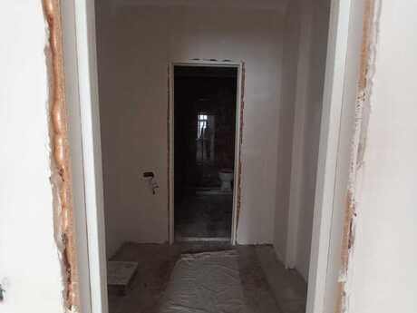 3-room new-build apartment for sale in ABU Park, 168 m², 695 000 AZN, photo 2 / 12