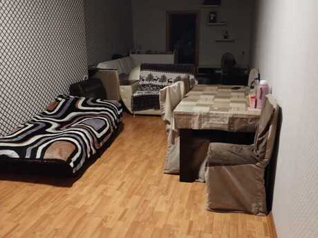 Продаётся 5-комнатный дом, İnşaatçılar, 150 м², 165 000 AZN, фото 2 / 12