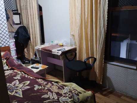 Продаётся 5-комнатный дом, İnşaatçılar, 150 м², 165 000 AZN, фото 4 / 12