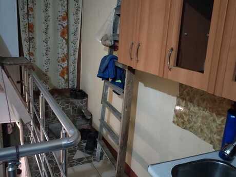 Продаётся 5-комнатный дом, İnşaatçılar, 150 м², 165 000 AZN, фото 5 / 12