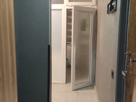 Объявление №6525442 - Баку, м. Ахмедлы, 36 м²