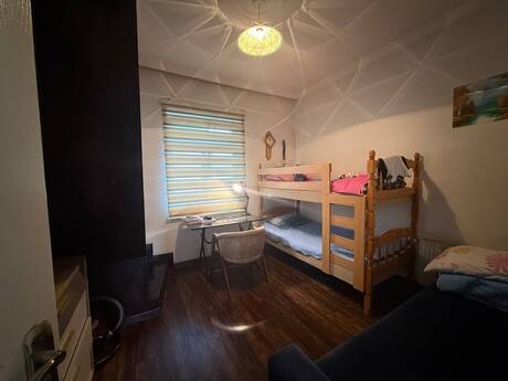 Masazırda 5 otaqlı həyət evi satılır, 235 m², 175 000 AZN, şəkil 4 / 12
