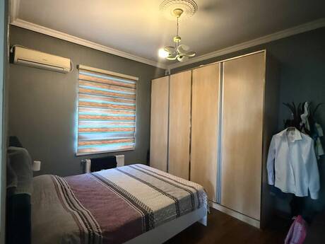 Masazırda 5 otaqlı həyət evi satılır, 235 m², 175 000 AZN, şəkil 3 / 12