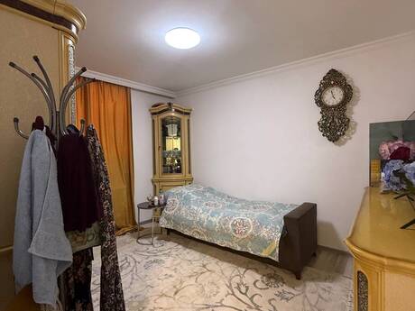 Masazırda 5 otaqlı həyət evi satılır, 235 m², 175 000 AZN, şəkil 5 / 12