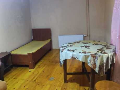 Nizamidə 1 otaqlı həyət evi kirayə verilir, 40 m², 300 AZN/ay, şəkil 3 / 6