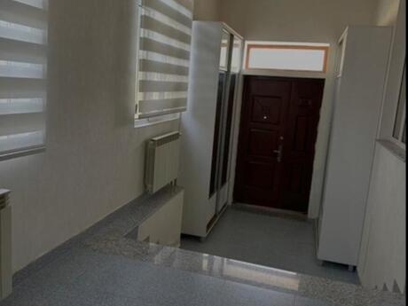 5-room house for sale in Sulutəpə, 250 m², 185 000 AZN, photo 4 / 12