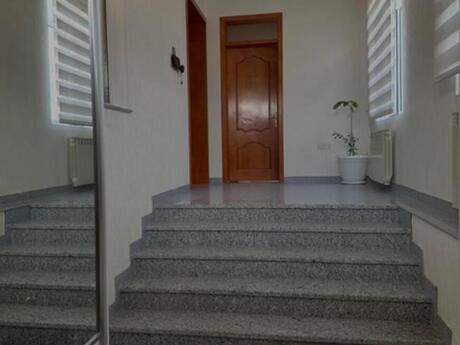 5-room house for sale in Sulutəpə, 250 m², 185 000 AZN, photo 5 / 12
