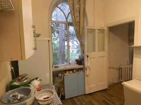 2-room old-build apartment for sale in Bakıxanov, 55 m², 158 000 AZN, photo 5 / 11