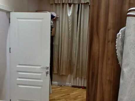 2-room new-build apartment for sale in Masazır, 52 m², 79 000 AZN, photo 5 / 10