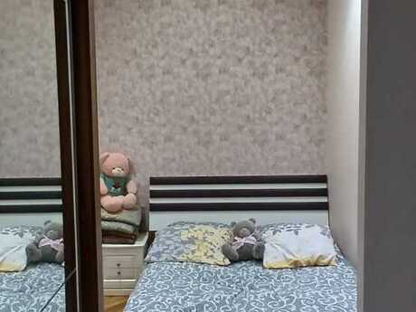 2-room new-build apartment for sale in Masazır, 52 m², 79 000 AZN, photo 2 / 10