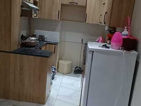 2-room new-build apartment for sale in Masazır, 52 m², 79 000 AZN, photo 3 / 10