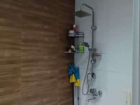 2-room new-build apartment for sale in Masazır, 52 m², 79 000 AZN, photo 4 / 10