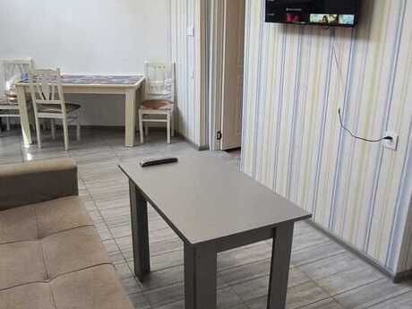 3 otaq · 65 m² · 1/3 mərtəbə, Sahil
