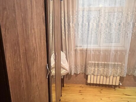 Сдаётся 3-комнатный дом, Binəqədi, 75 м², 399 AZN/мес, фото 4 / 9