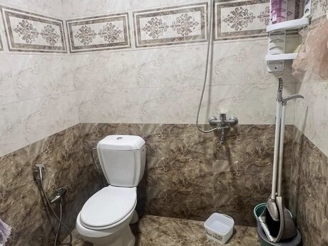 Сдаётся 3-комнатный дом, Binəqədi, 75 м², 399 AZN/мес, фото 5 / 9