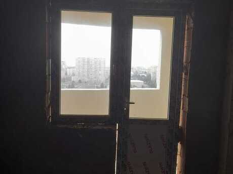 2-room new-build apartment for sale in Çinar MTK residence, 119 m², 194 000 AZN, photo 4 / 12
