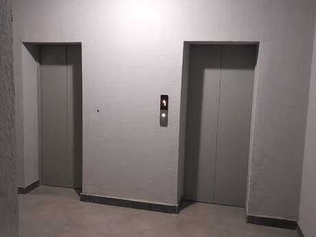 2-room new-build apartment for sale in Çinar MTK residence, 119 m², 194 000 AZN, photo 5 / 12