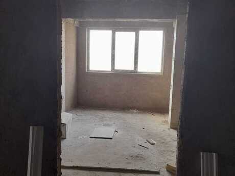 2-room new-build apartment for sale in Çinar MTK residence, 119 m², 194 000 AZN, photo 3 / 12