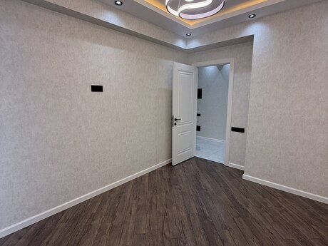 Neftçilərdə 3 otaqlı yeni tikili mənzil satılır, 84 m², 244 000 AZN, şəkil 5 / 12