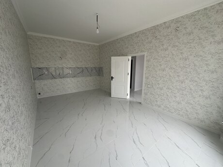 4-room house for sale in Lökbatan, 160 m², 195 000 AZN, photo 3 / 12