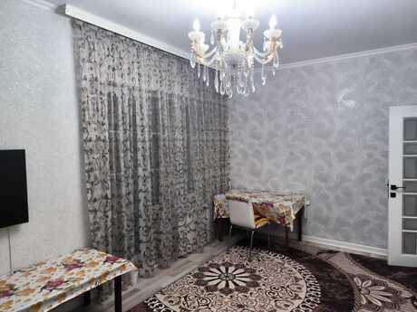 2 otaqlı mənzil, 170 m², Koroğlu, 150 AZN
