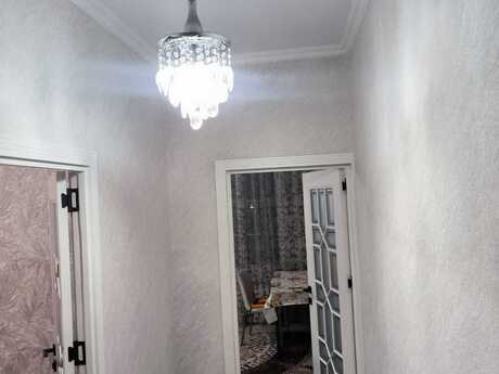 Koroğluda 2 otaqlı köhnə tikili mənzil kirayə verilir, 170 m², 150 AZN/ay, şəkil 3 / 12