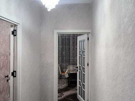 Koroğluda 2 otaqlı köhnə tikili mənzil kirayə verilir, 170 m², 150 AZN/ay, şəkil 5 / 12