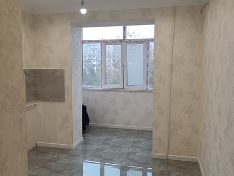 Xalqlar Dostluğunda 3 otaqlı köhnə tikili mənzil satılır, 80 m², 223 000 AZN, şəkil 2 / 12