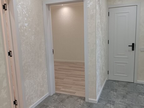 Xalqlar Dostluğunda 3 otaqlı köhnə tikili mənzil satılır, 80 m², 223 000 AZN, şəkil 5 / 12