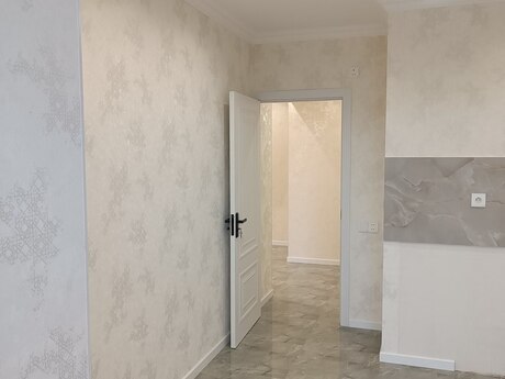 Xalqlar Dostluğunda 3 otaqlı köhnə tikili mənzil satılır, 80 m², 223 000 AZN, şəkil 4 / 12