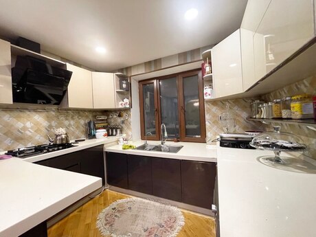 4 rooms · 86 m²