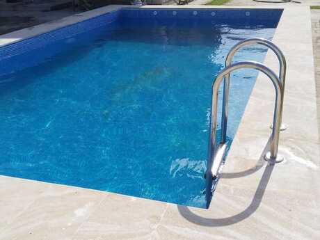 5-room house for rent in Novxanı, 230 m², 1 800 AZN/mo, photo 4 / 11