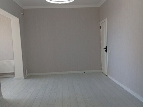 Əhmədlidə 2 otaqlı köhnə tikili mənzil satılır, 75 m², 175 000 AZN, şəkil 3 / 12