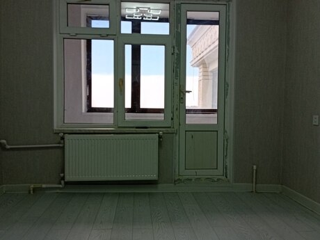 Əhmədlidə 2 otaqlı köhnə tikili mənzil satılır, 75 m², 175 000 AZN, şəkil 5 / 12