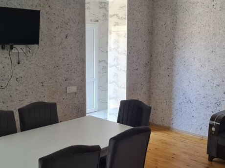 2-room house for rent in Hövsan, 45 m², 350 AZN/mo, photo 3 / 9