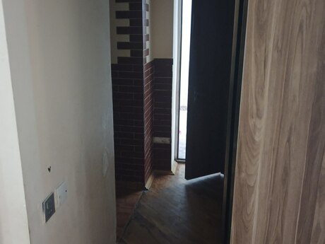 3 otaq · 50 m²