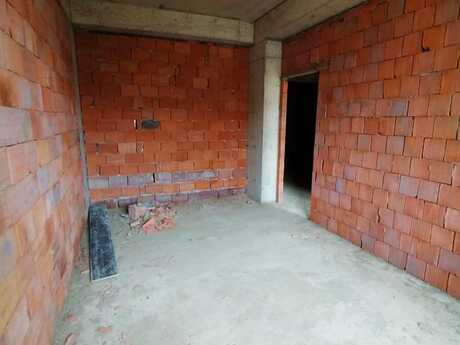 Əhmədlidə 1 otaqlı yeni tikili mənzil satılır, 44 m², 103 000 AZN, şəkil 5 / 10