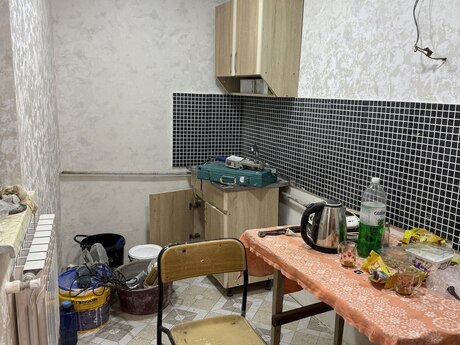 Продаётся 3-комнатный дом, NZS, 75 м², 89 000 AZN, фото 4 / 5