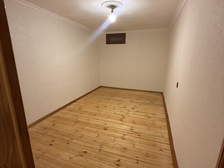 Продаётся 3-комнатный дом, NZS, 75 м², 89 000 AZN, фото 2 / 5