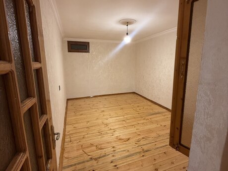 Продаётся 3-комнатный дом, NZS, 75 м², 89 000 AZN, фото 3 / 5