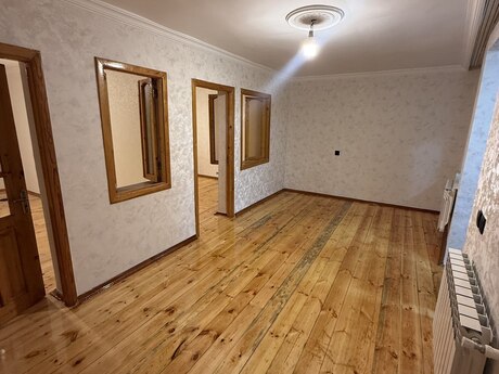 3 otaq · 75 m², NZS
