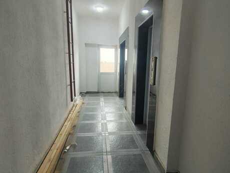 Dərnəgüldə 4 otaqlı yeni tikili mənzil satılır, 150 m², 268 000 AZN, şəkil 2 / 12