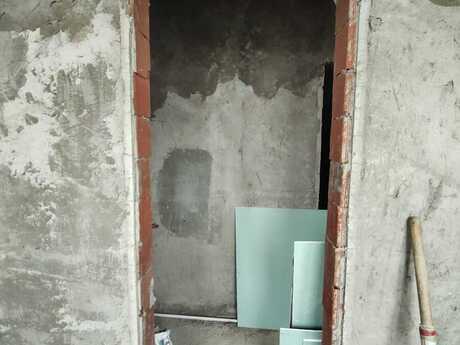 Dərnəgüldə 4 otaqlı yeni tikili mənzil satılır, 150 m², 268 000 AZN, şəkil 3 / 12