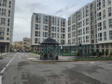 4 otaq · 150 m²
